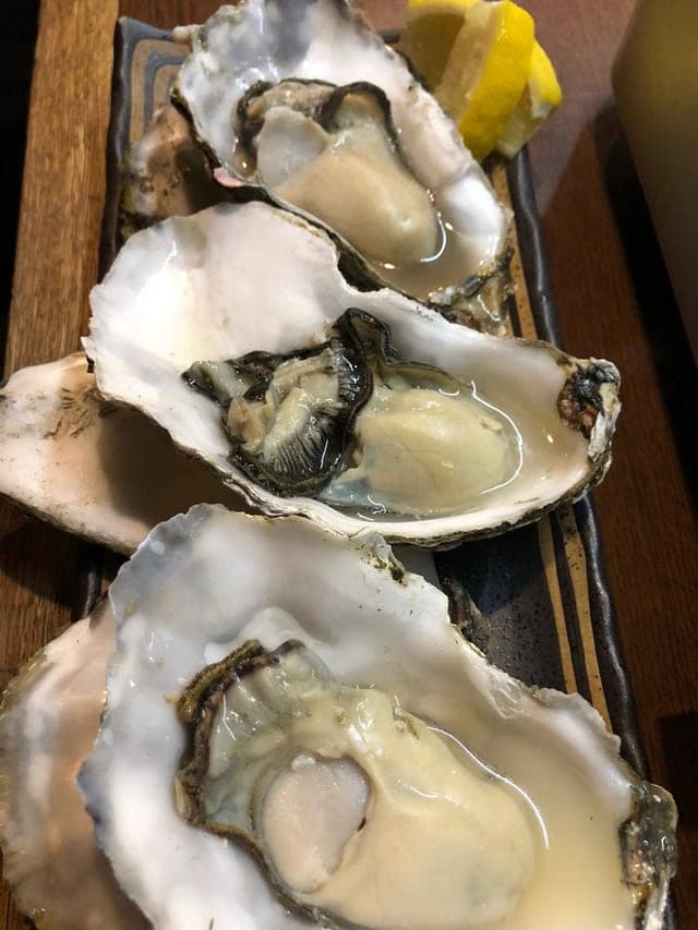 田、ぬき村 - サブ画像3