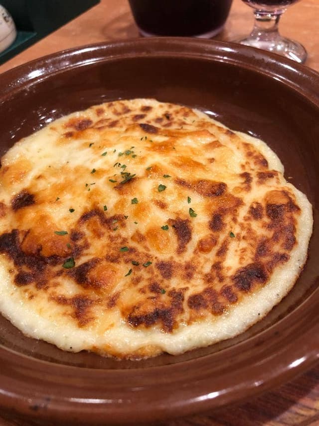 サイゼリヤ 三鷹駅南口店 - サブ画像2