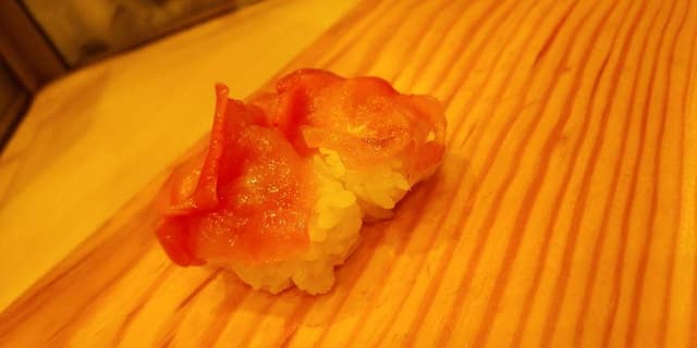 魚がし日本一 西日暮里店 - サブ画像2
