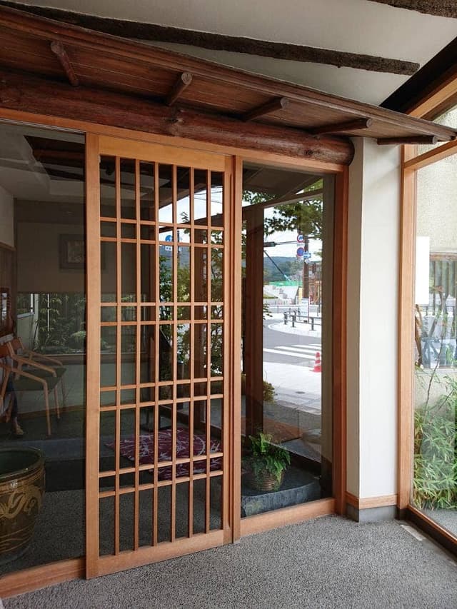 割烹 滝川 - サブ画像1