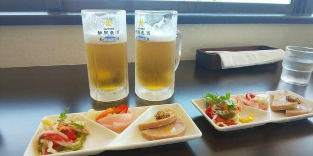 ミッレフィオーレ - サブ画像2