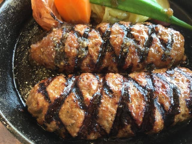 グリルK farm’s アグリパーク上里店 - サブ画像2