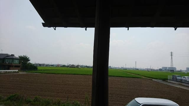 自家製うどん たぐち家 - サブ画像3