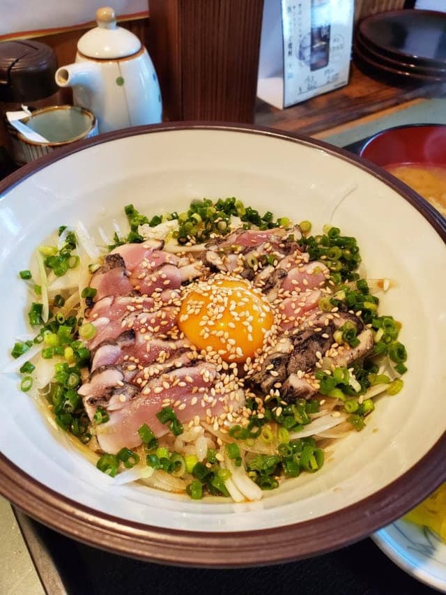 まんてん - サブ画像3