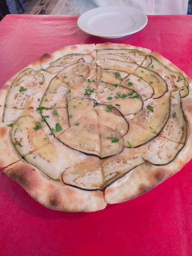 orizzonte - サブ画像1