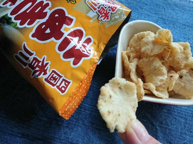 はりま家 本店 - サブ画像1