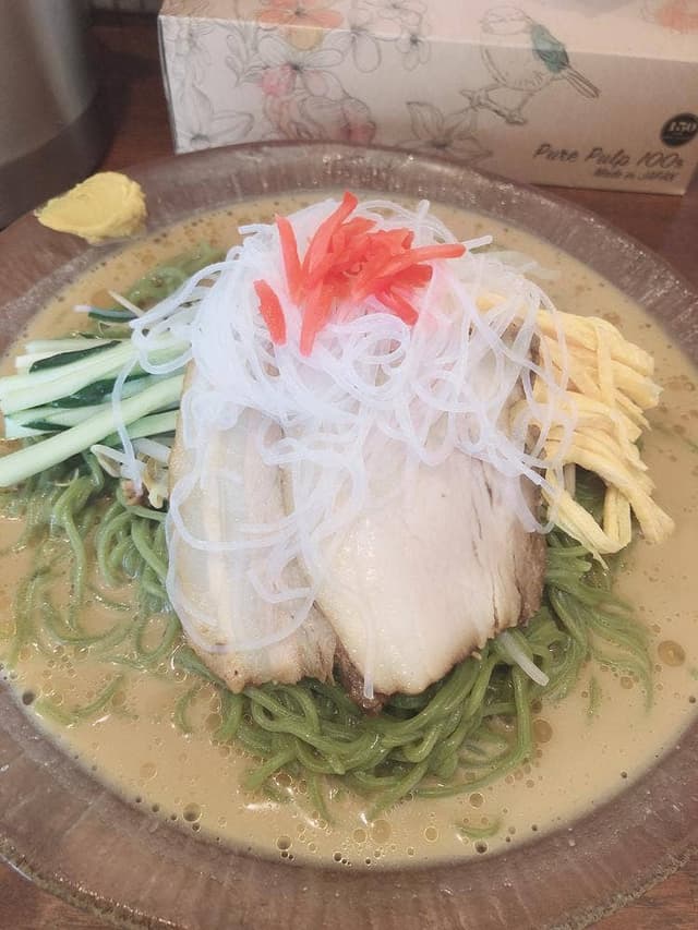 久鶴 - サブ画像3