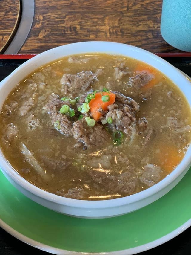 角車 - サブ画像2