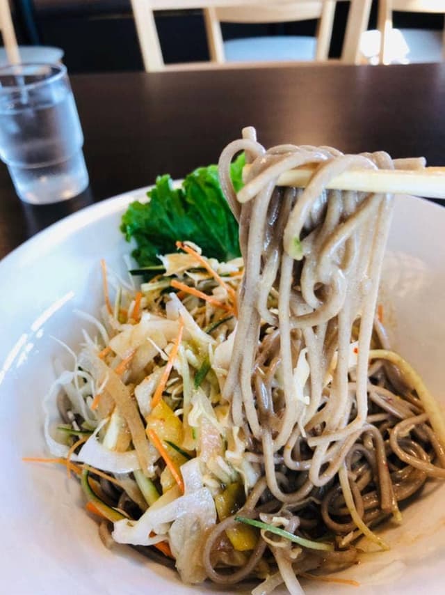 Poroni - サブ画像2