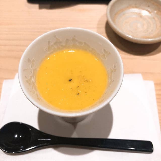 鮨屋 小野 - サブ画像3