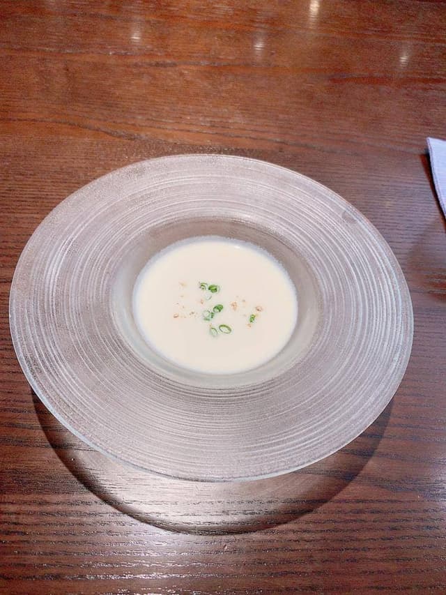 香炉 - サブ画像1