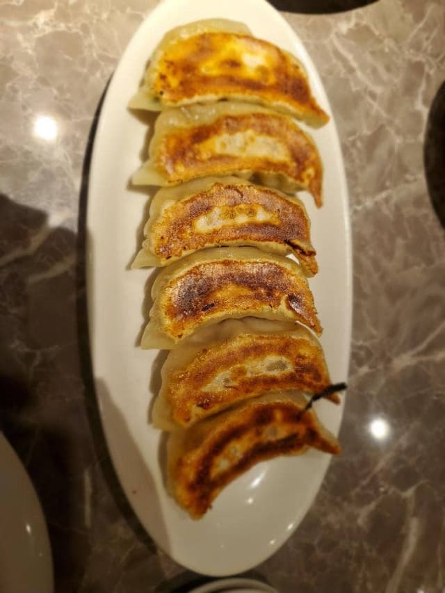 福満園 藤沢店 - サブ画像3