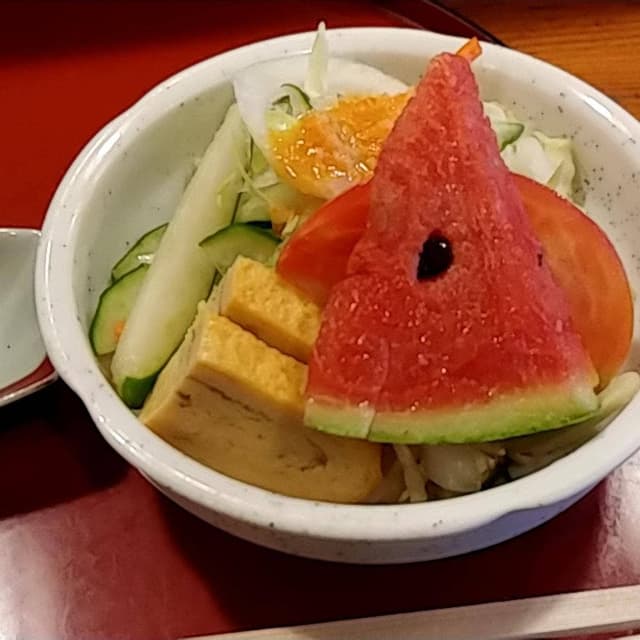 千成寿し - サブ画像2