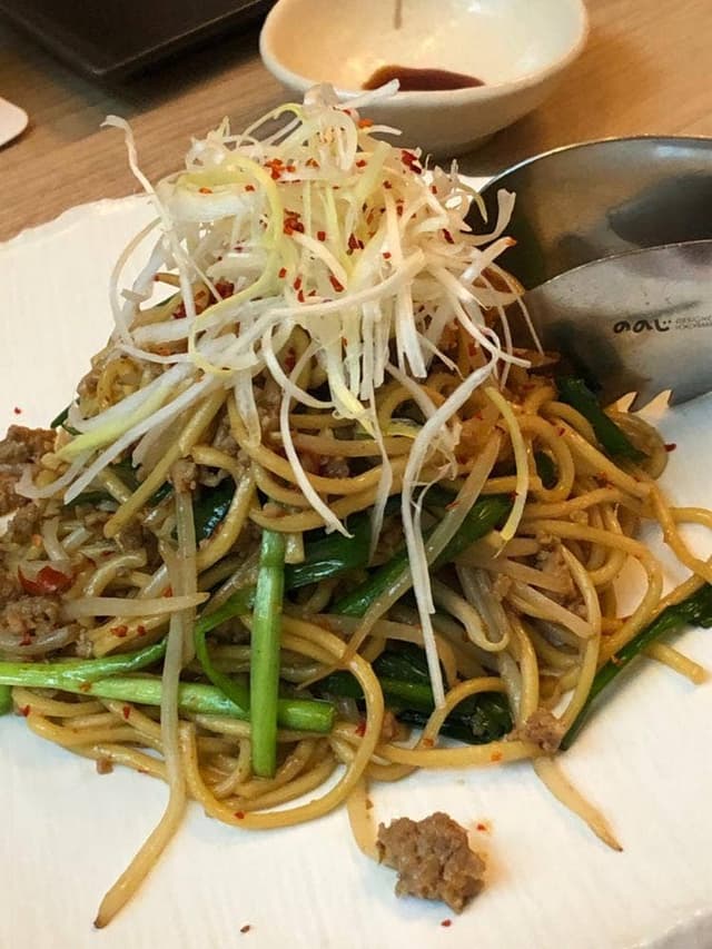 全席個室 楽蔵うたげ 新横浜店 - サブ画像3