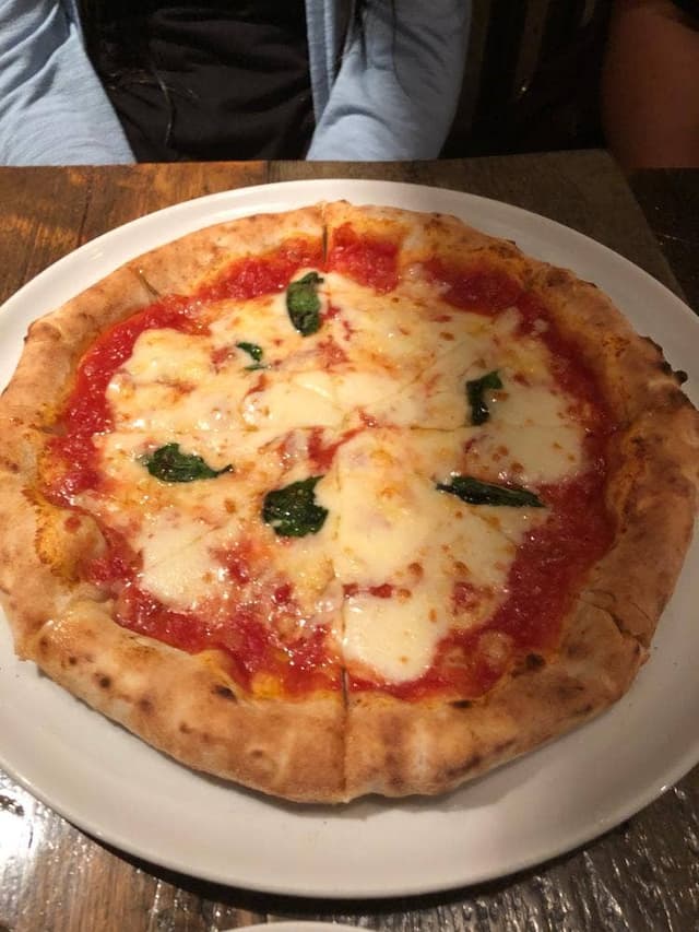 copain - サブ画像2