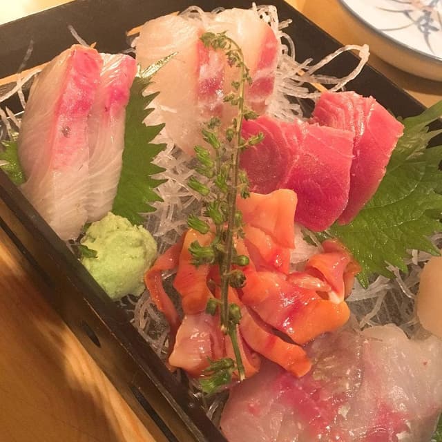 角金 - サブ画像1