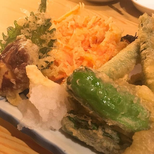 角金 - サブ画像2