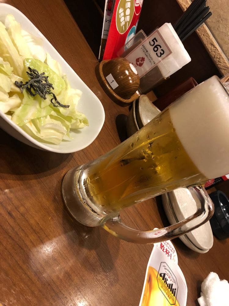 三代目 鳥メロ いわき駅前店