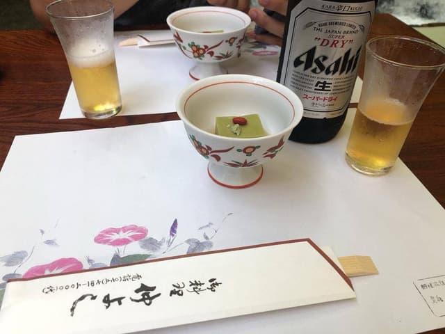 貴船 仲よし - サブ画像3