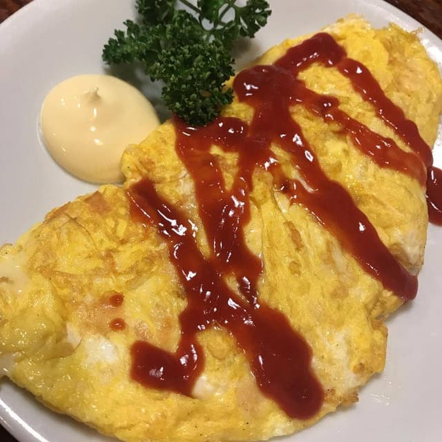 居酒屋田 - サブ画像2