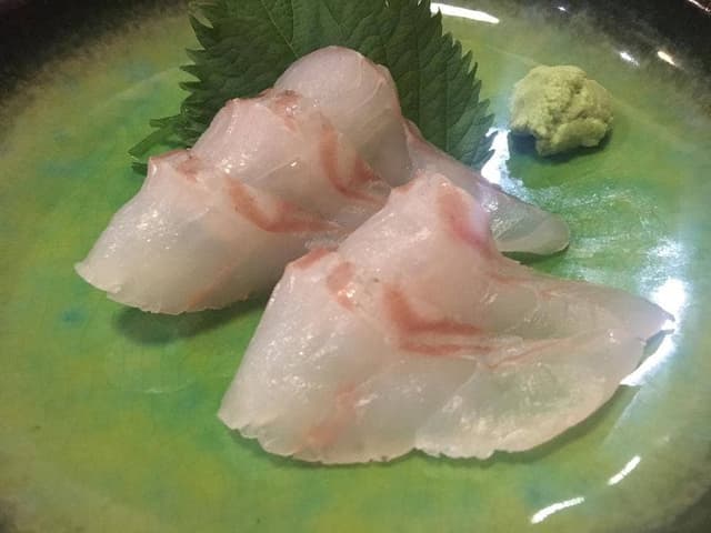 串焼うさぎや - サブ画像1