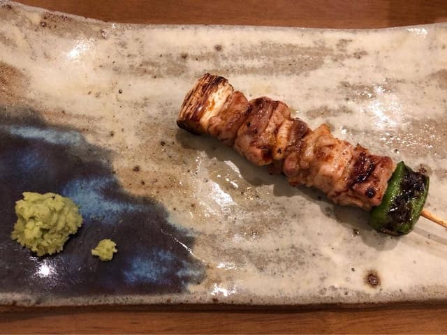 くしつう - サブ画像1