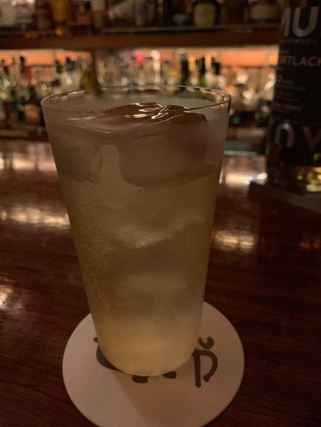 もるとや - サブ画像1