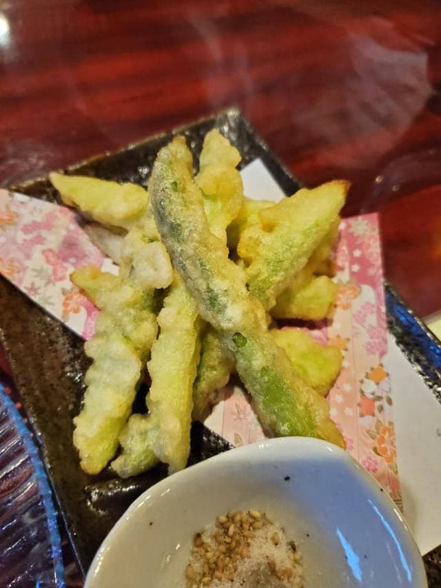 酒菜 居路里 - サブ画像2