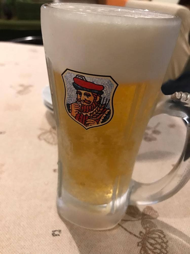 スマイルキッチン