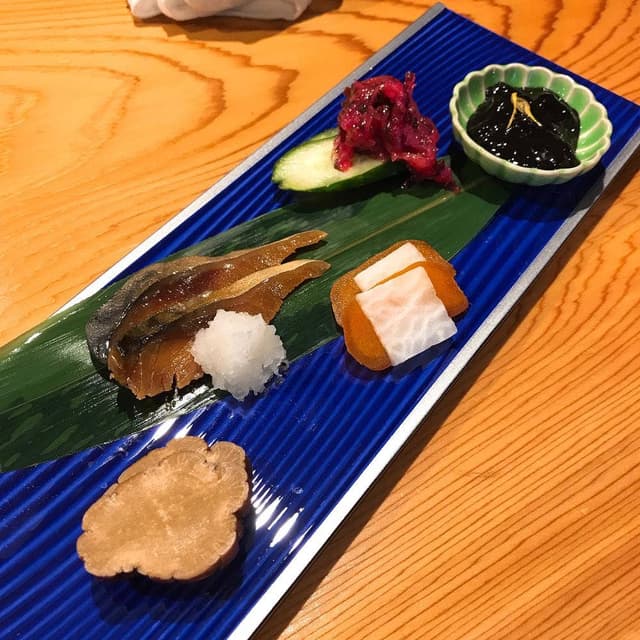 博多もつ鍋 あろぉん - サブ画像2