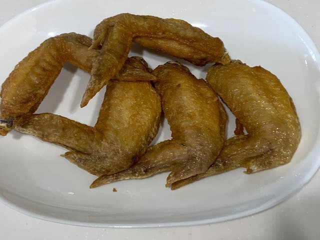 戸田塩だっ手羽 三島直売所 - サブ画像2