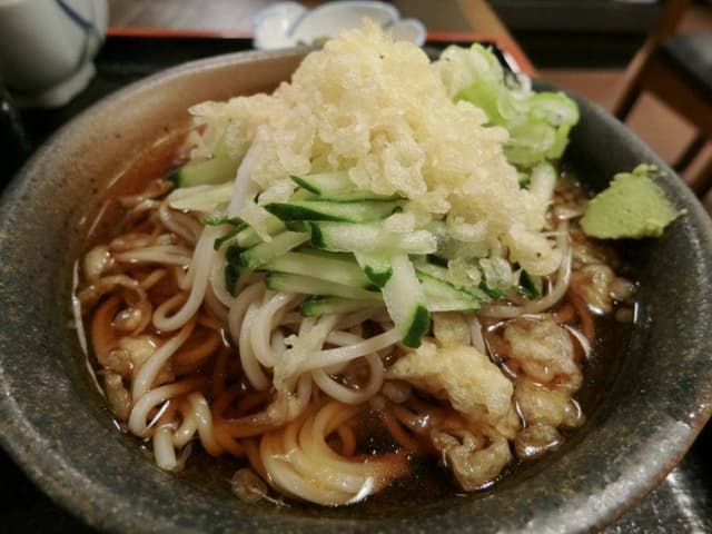 松良 - サブ画像2