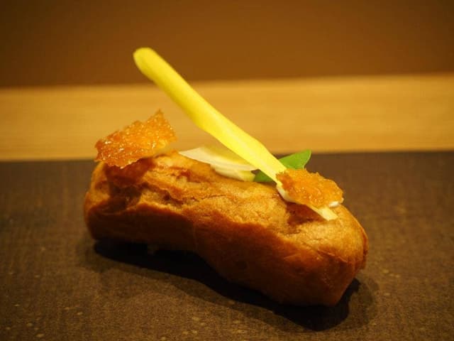 フィエルテ - サブ画像2