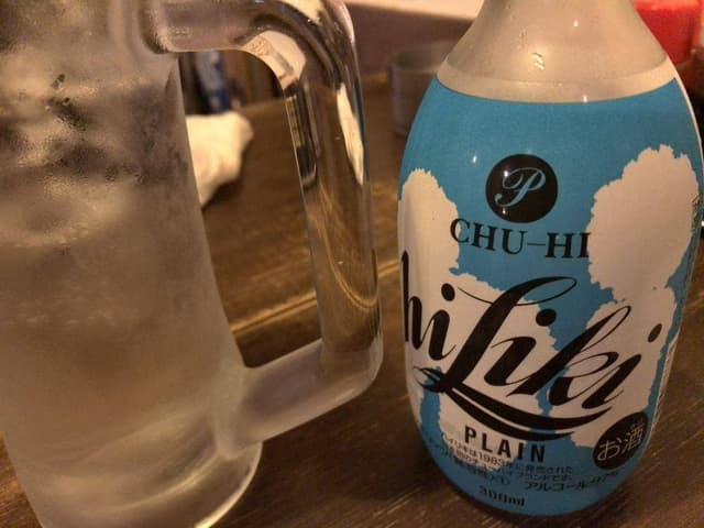 立呑処 ヒノエ - サブ画像2