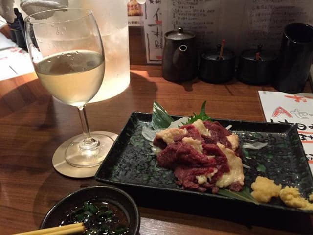 わすれん棒 赤羽一番街店 - サブ画像1