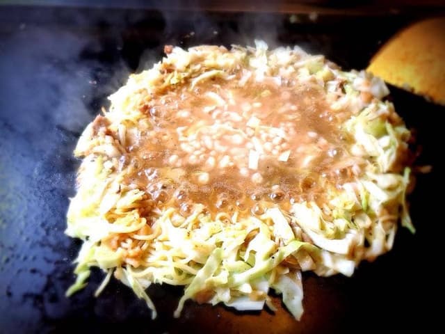 はるのや - サブ画像3