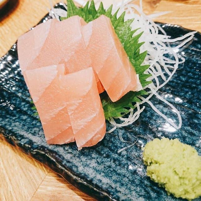 大衆酒場 天下ニ - サブ画像3