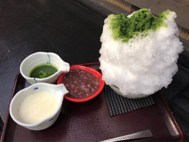 霧原 - サブ画像2