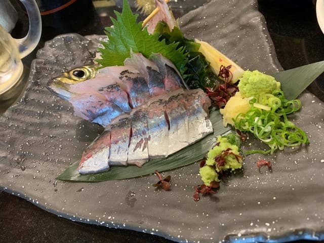 にぎり長次郎 西京極店 - サブ画像2