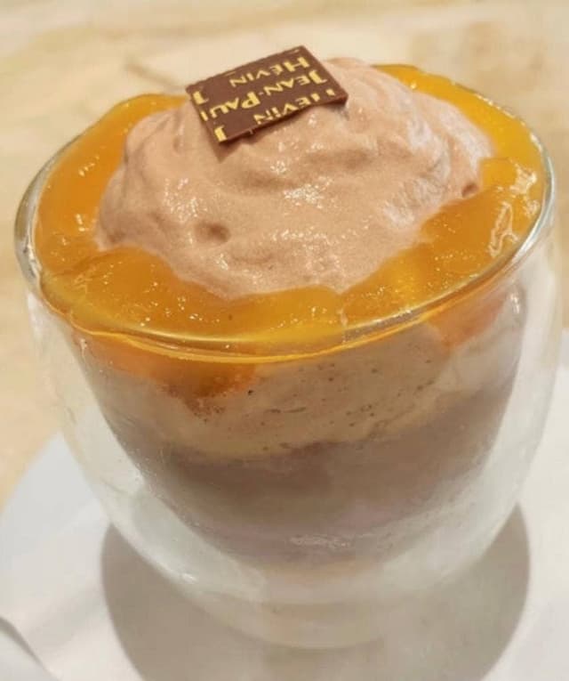 ジャン＝ポール・エヴァン 三越名古屋栄店 - サブ画像2