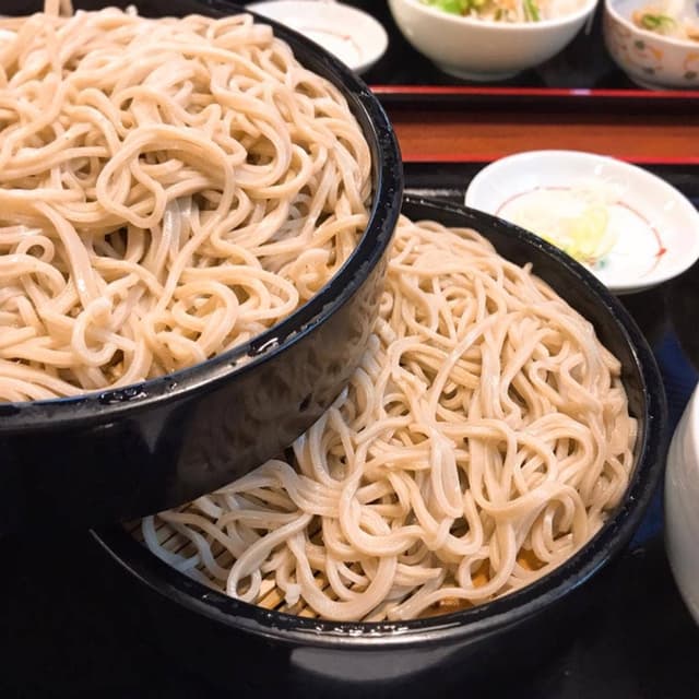 海鮮渡居酒屋正しげ 飯田橋アイガーデン店 - サブ画像3