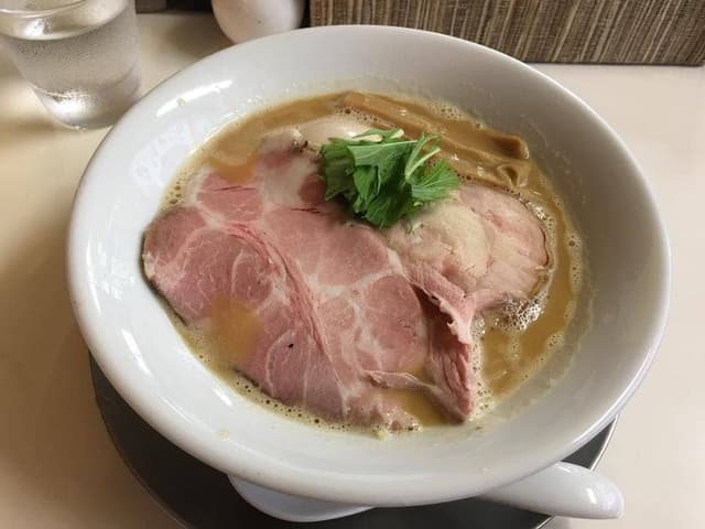 風見鶏 - サブ画像1