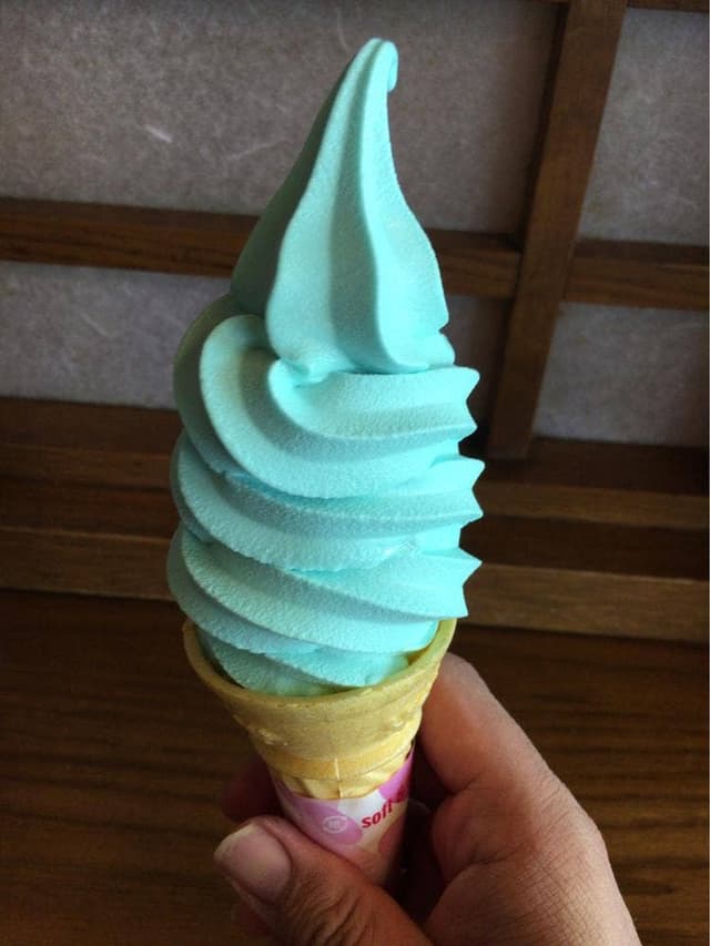王寿庵 おふろの王様 志木店 - サブ画像3