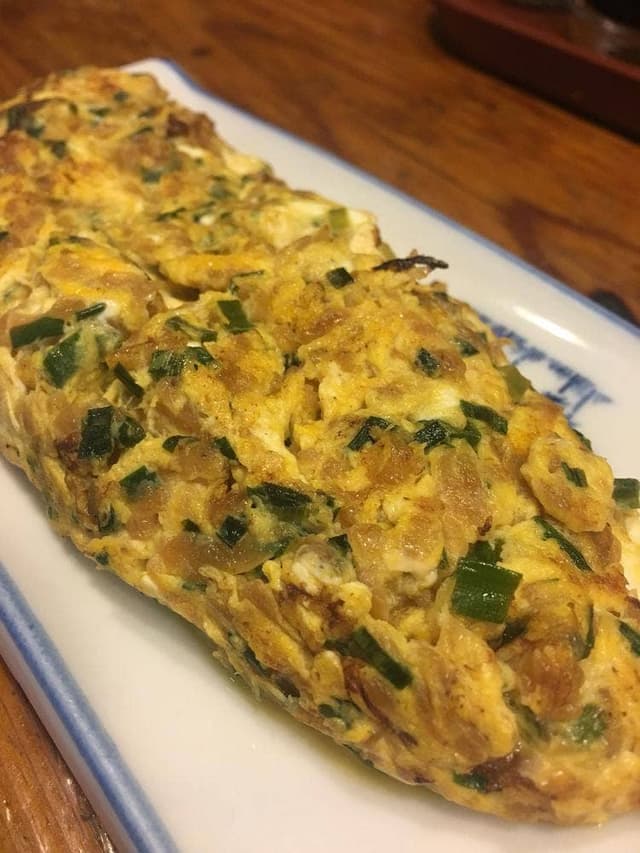おでん浜 - サブ画像3