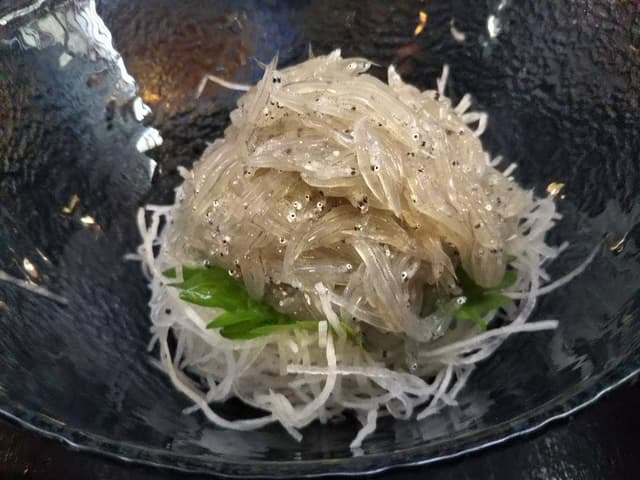 居酒屋まるま - サブ画像2