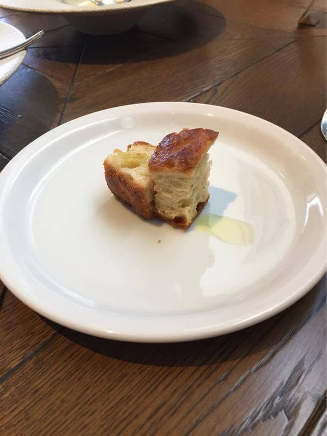 HIGH LINE - サブ画像1