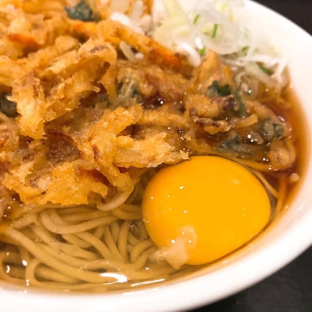 いろり庵きらく ペリエ津田沼店 - サブ画像1