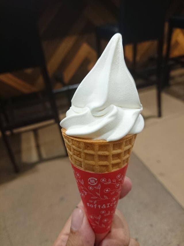 カフェブリッコ 名古屋みなと店 - サブ画像3