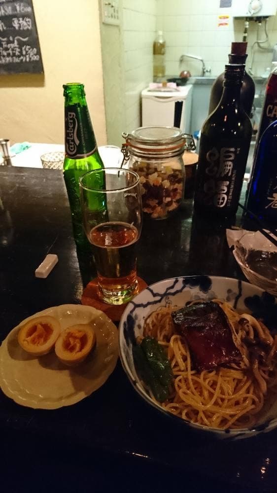 siren - サブ画像2