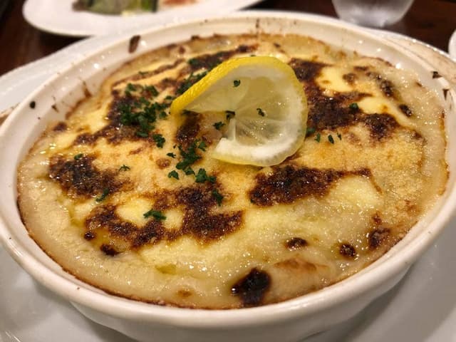 ロイヤルホスト 南バイパス店 - サブ画像3